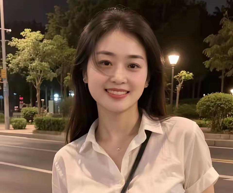 50万彩礼娶这样的老婆值得吗？欢迎评论区留言。