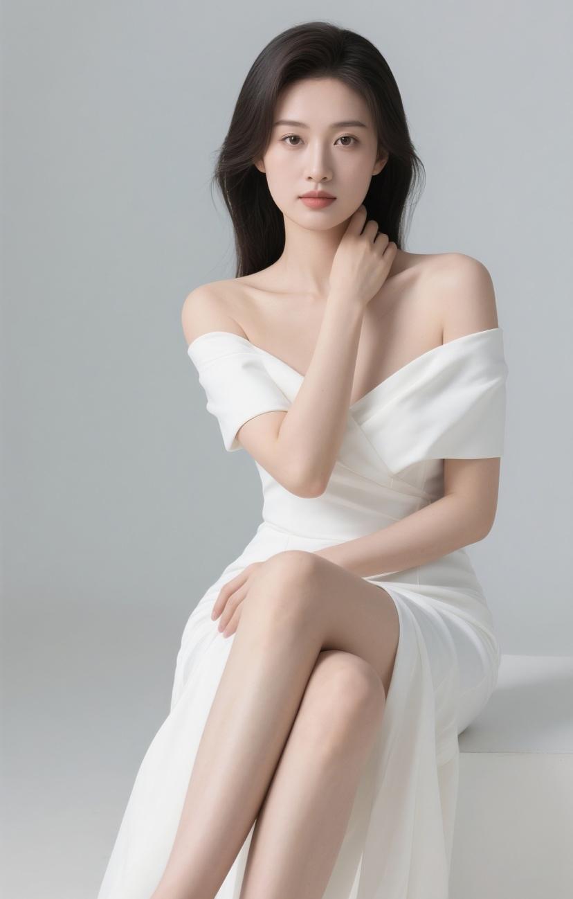 如果，你愿意为我花小心思，愿意把我的小情绪当回事，愿意在平凡的日子里偶尔给我不一