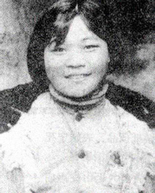 1959年，彭总身处逆境时期，曾对工作人员感慨：“我现在很思念刘坤模同志。”没想