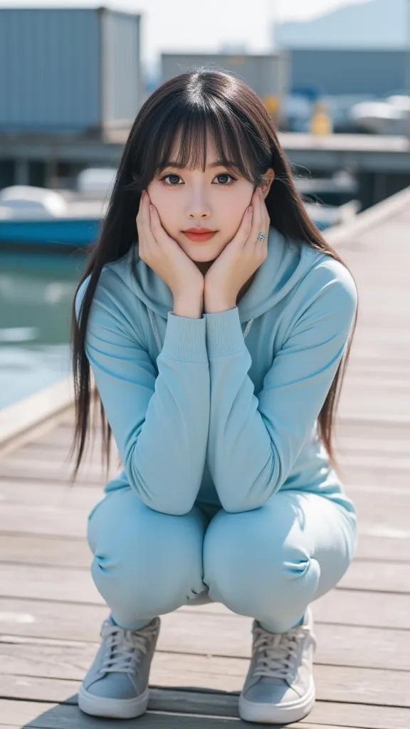 有什么东西看不见但很重要我珍贵的东西 永远喜欢的东西 比钱值钱的东西 女生看什么