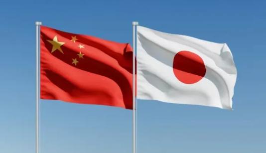 中国点头了！日本欢呼，根据共同社、日本电视台等多家日媒8月12日的报道，中国已批