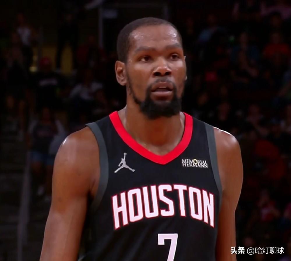 64场比赛打完！！火箭40胜24负排名西部第3！！！
接下来的10场比赛，不出意