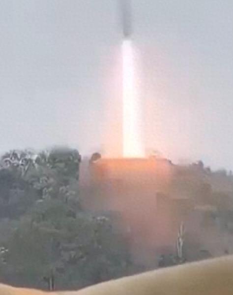 多名将军战死，柬埔寨绝命大反攻！5000枚火箭弹铺天盖地轰炸，中国火箭炮轰炸关键