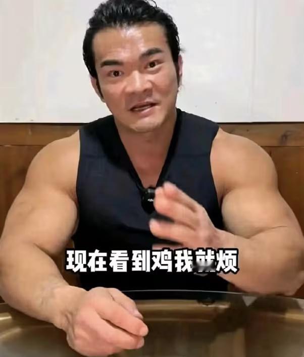 u23亚洲杯赛事直播+回放:日本u23vs约旦u23最新免费观赛通道:网页链接浏