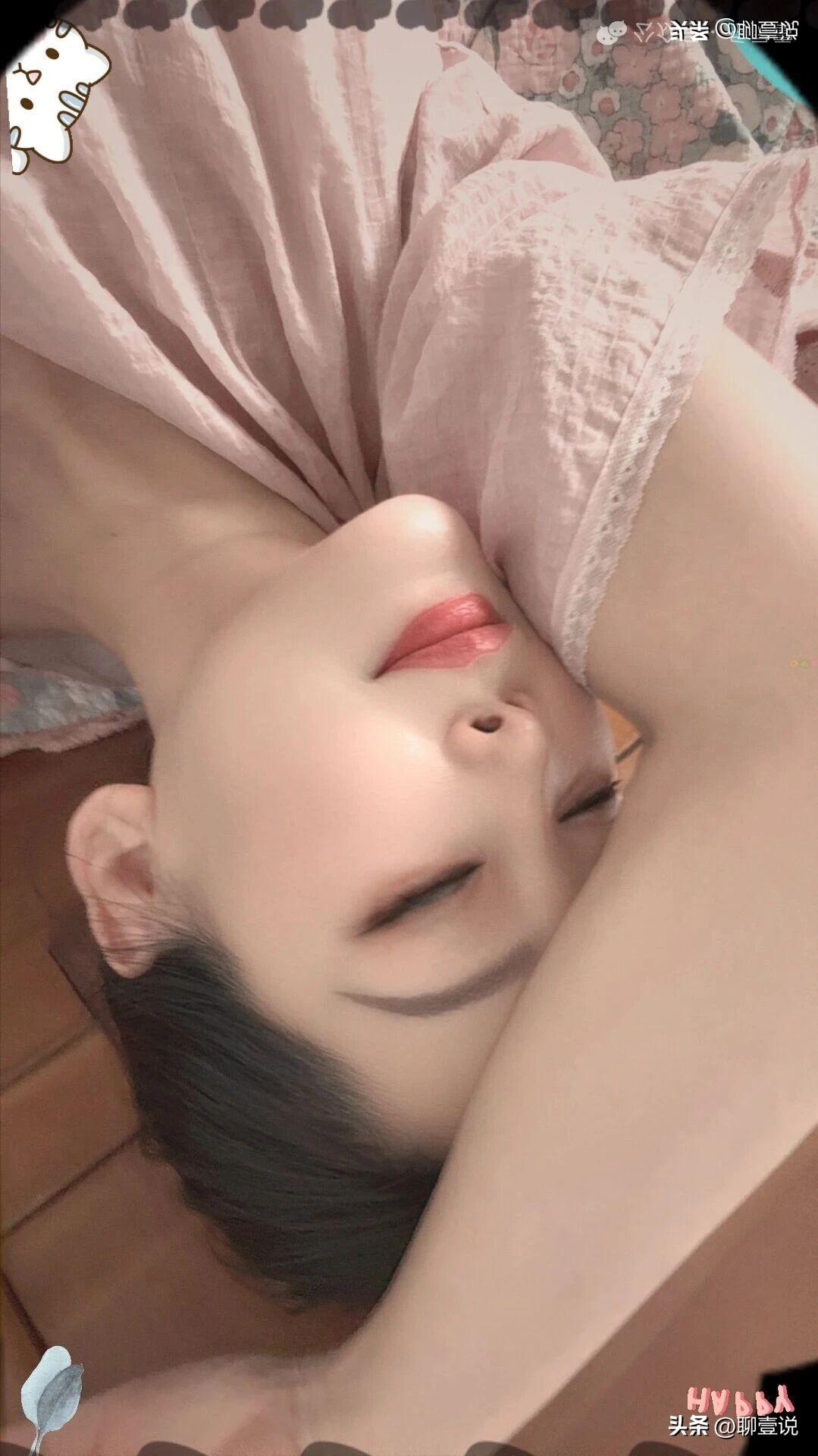分享一个很真实的理财真相：人与人的财富差距，很多时候不是输在工资低，而是输在“懒