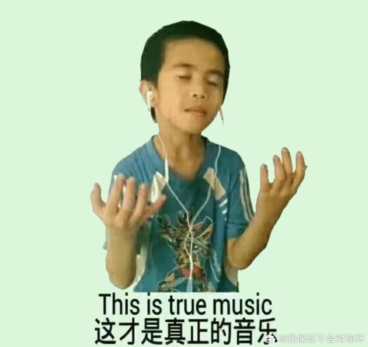 听张极唱歌完全就是一种享受啊 ​​​