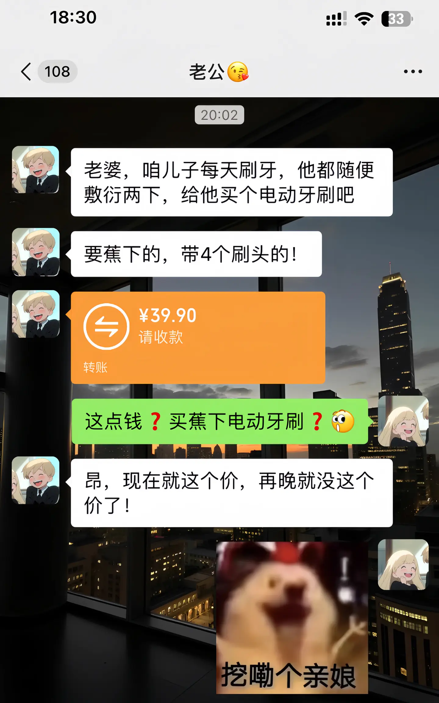 开学季蕉下也卷起来了！颜值也是嘎嘎出片！