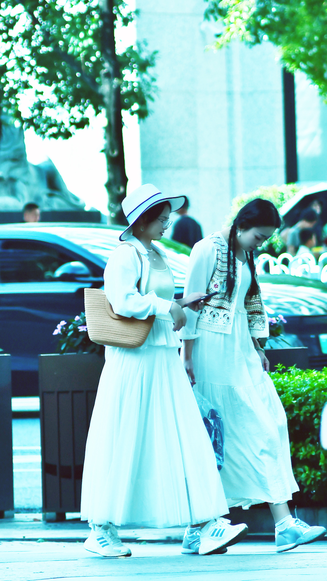 分享图片 ​​​