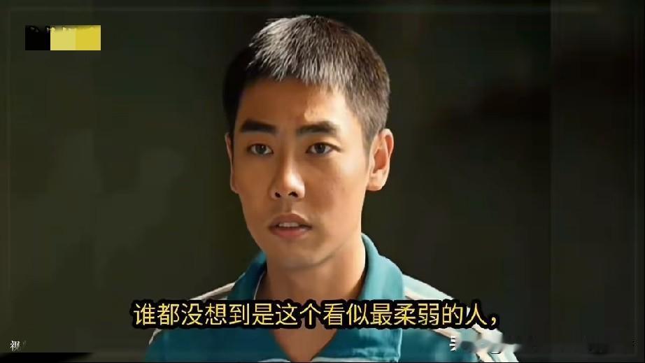 热播剧《主角》我先看了一遍，再看第二遍的时候，看到小演员换成大演员后，我就不想看