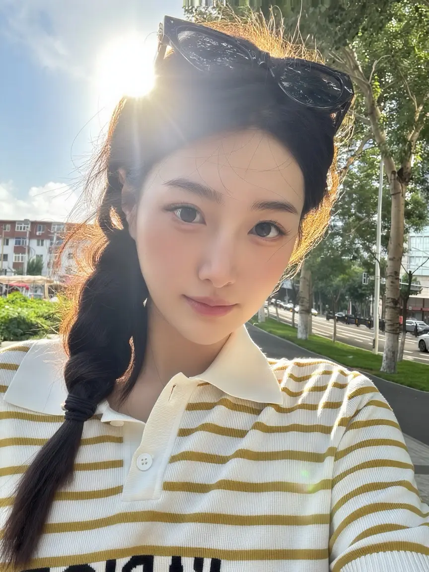 人类为何总是伤心