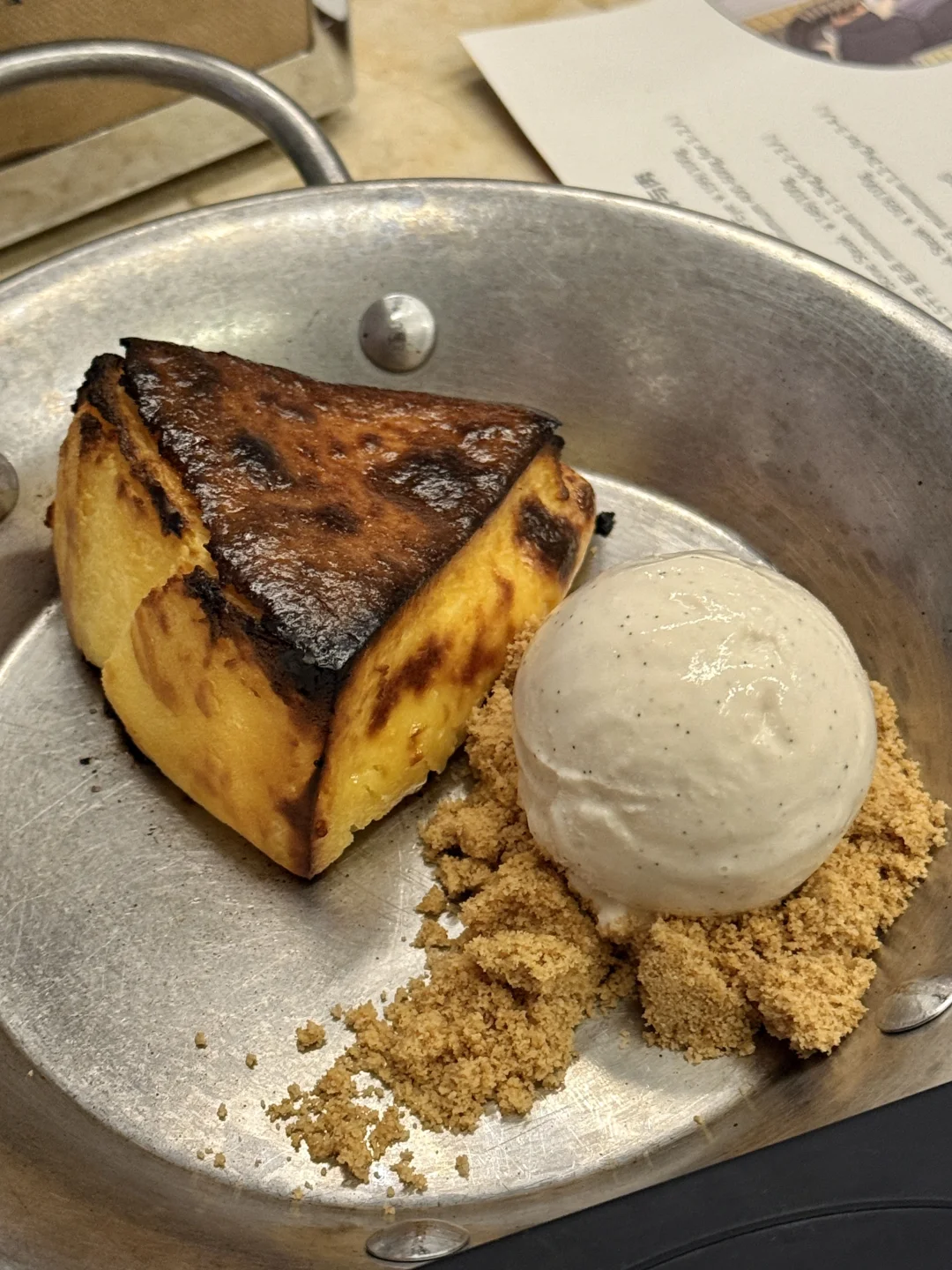 上海牛逼好吃的🔟家美味小蛋糕🍰