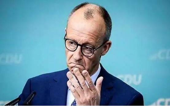 第一次世界大战是德国发动的，德国失败了。第二次世界大战是德国、日本、意大利发动的