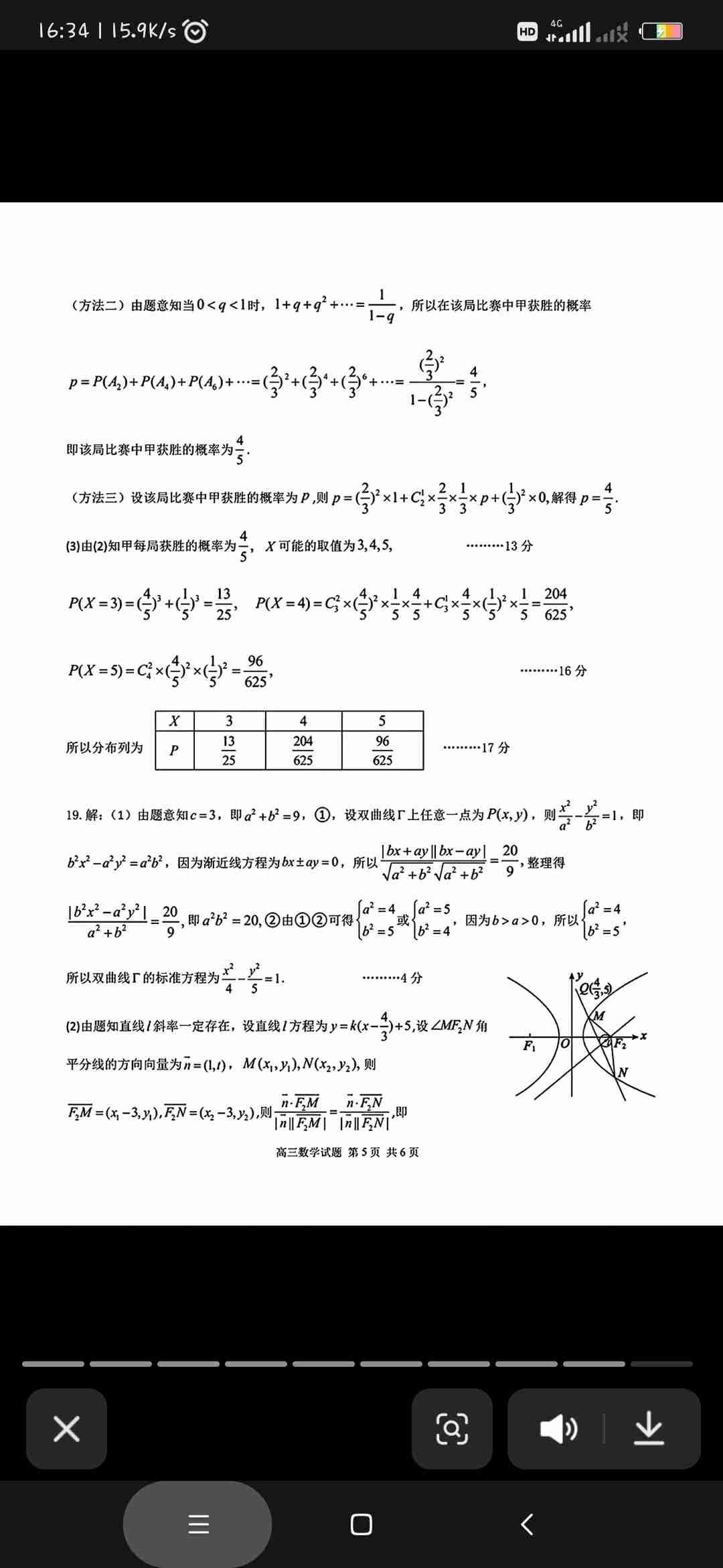 我的今日状态：💰期待暴富
我这里的天气：☀️晴天