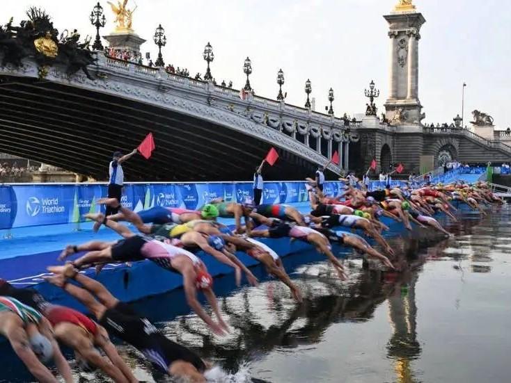 冲击第7次！印度申奥为何屡战屡败，想要追赶北京不容易
根据媒体报道，印度最近开启