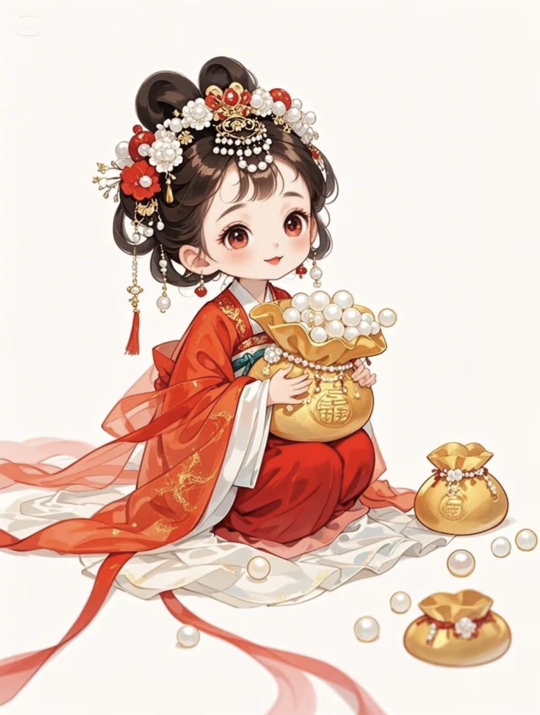 2026专心于两件事:存钱+存人

💰存钱：存的不是钱，是人生选择空间
钱本身