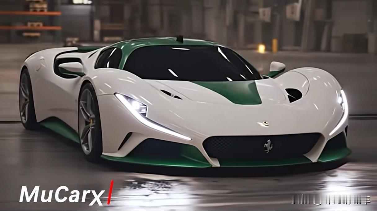 我知道一定会有人骂我崇洋媚外，但是骂我也要说，我们真的差的不是一点半点！
俗话说