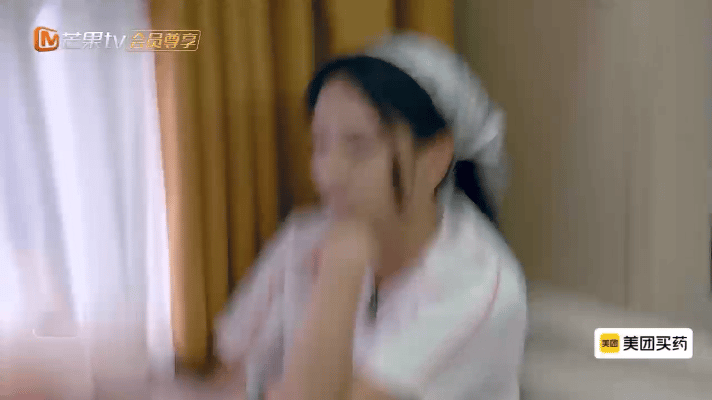 莫名其妙的脾气真的谁也受不了如果能意识到自己在被PUA也是一件好事就看能不能抽离