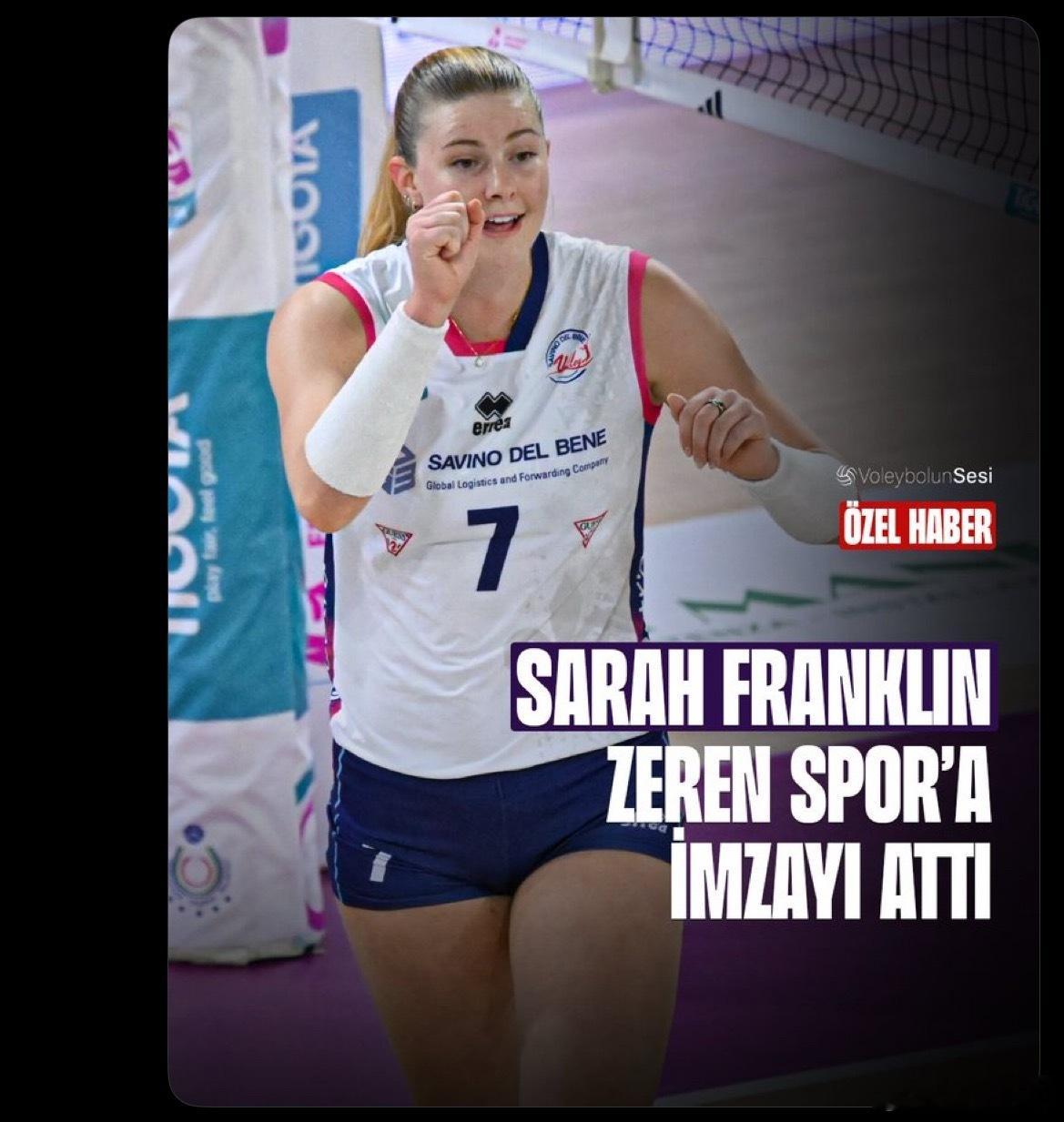 【排坛转会—格罗泽加盟布斯托】德国男排名宿格罗泽女儿2007年的格罗泽传闻将加盟