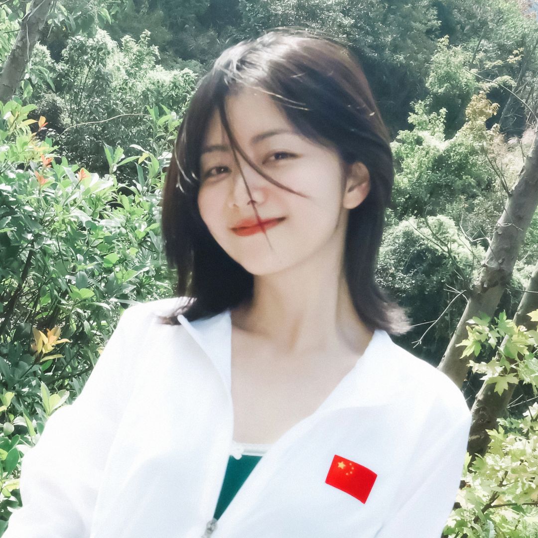 清纯女大🔅🇨🇳