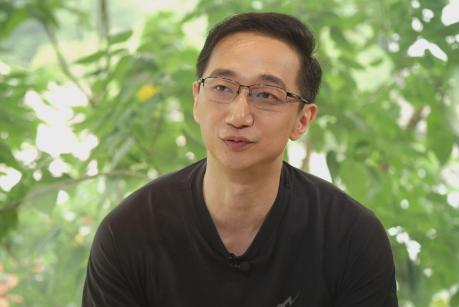 《黑神话：悟空》制作人冯骥、领跑汽车创始人朱江明、无忧传媒雷彬艺等拟获浙江优秀建