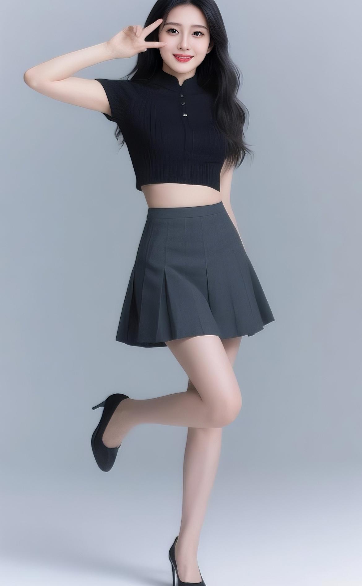 循规蹈矩，也只能让你安稳度日！
不能创新，只能原地踏步！