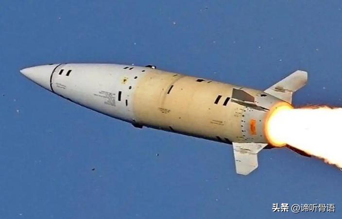 既然美国敢做初一，那中国必然会做十五。你卖武器给台湾，那我们就卖武器给那些反对美