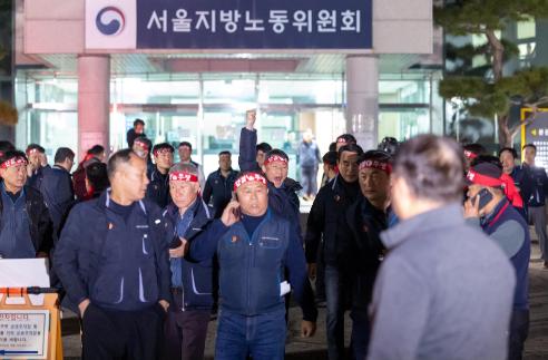 要不是韩国人亲口说出来，很多人还不敢相信，他们对中国的发展居然是这么一番看法！