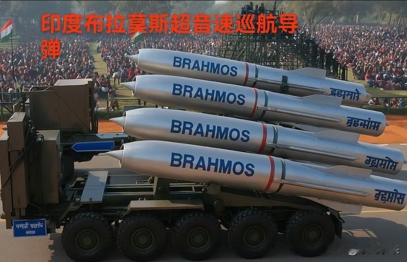 印度虽然是武器进口大国，但是印度武器出口近几年也小有成就！

印度与越南签署6.