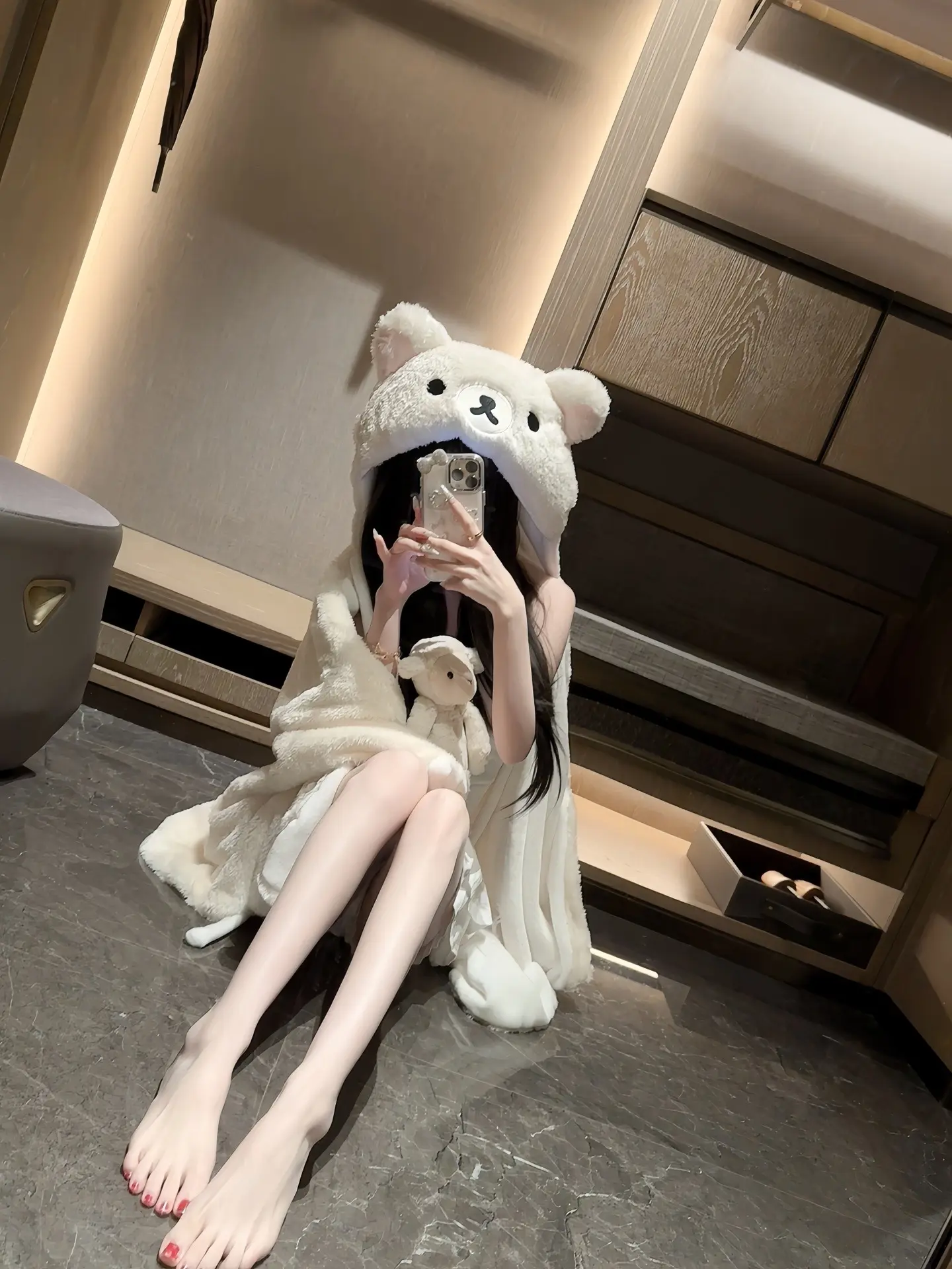 我一个从小打小游戏都开无敌版的小孩能有什么抗挫能力૮₍◞‸◟₎ა