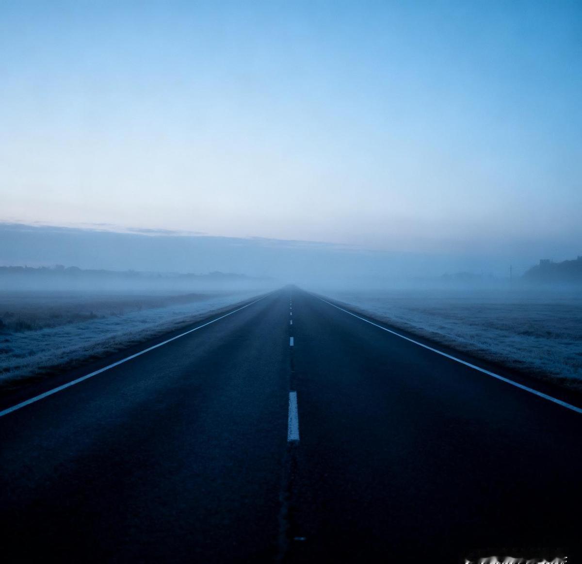 40岁程序员被拒，不是不行，是没人要。
年龄成了门槛，技术反而成了累赘。
面试官