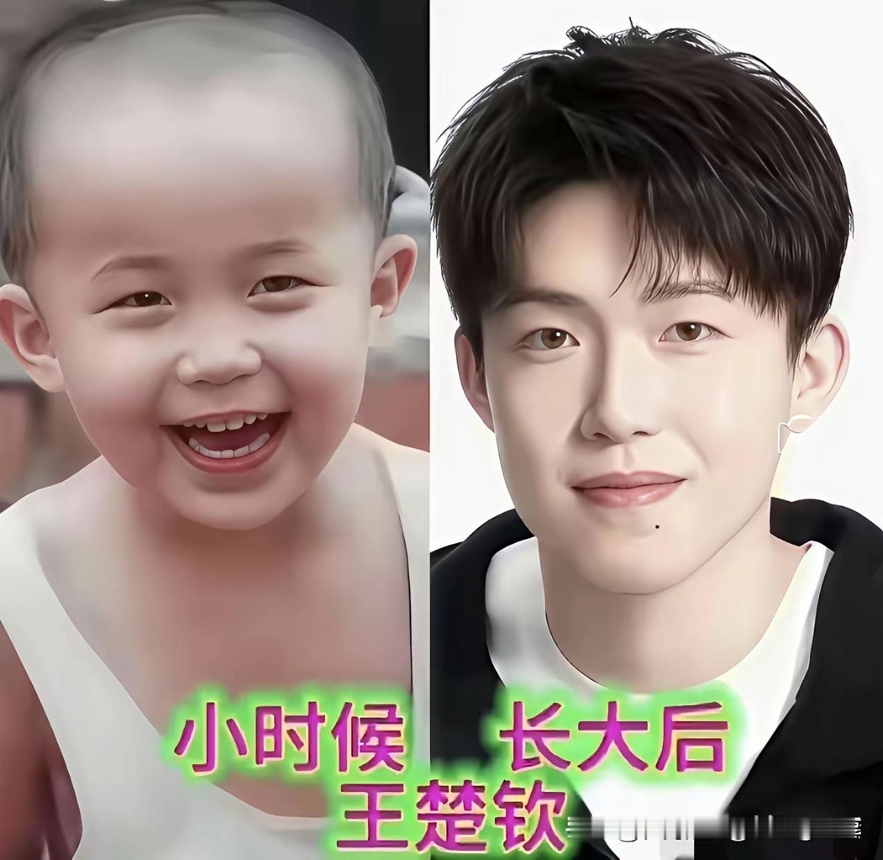 没想到打乒乓球的大胖梁靖崑家条件居然这么好，梁庆坤家可是实打实的富豪家庭呀，不过