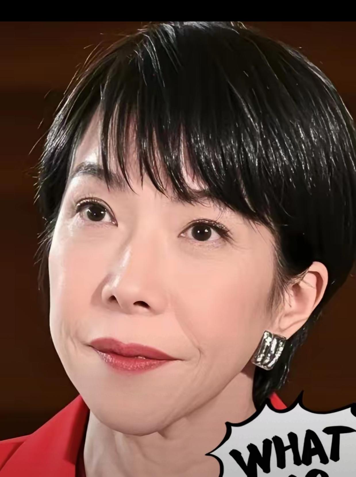 最新消息！
据日本共同社报道，多名相关人士12月28日透露，日本政府为了在202