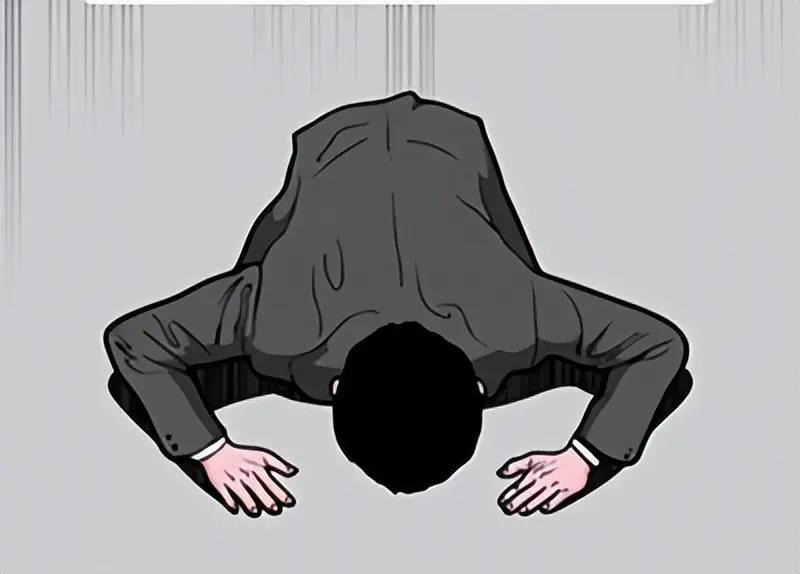 某些亲西方人士都魔怔了，在他们看来，西方什么都是好的，就连西方的小国寡民都是他们