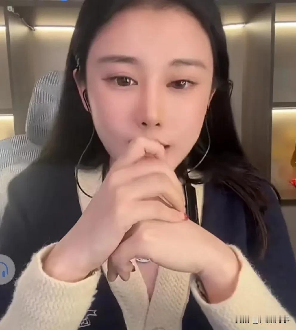 刘刘为儿子报国际学校，未来将出国留学！

            刘刘把儿子接到