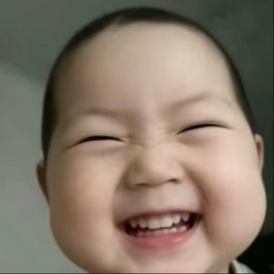 这将会成为我近期的经常使用