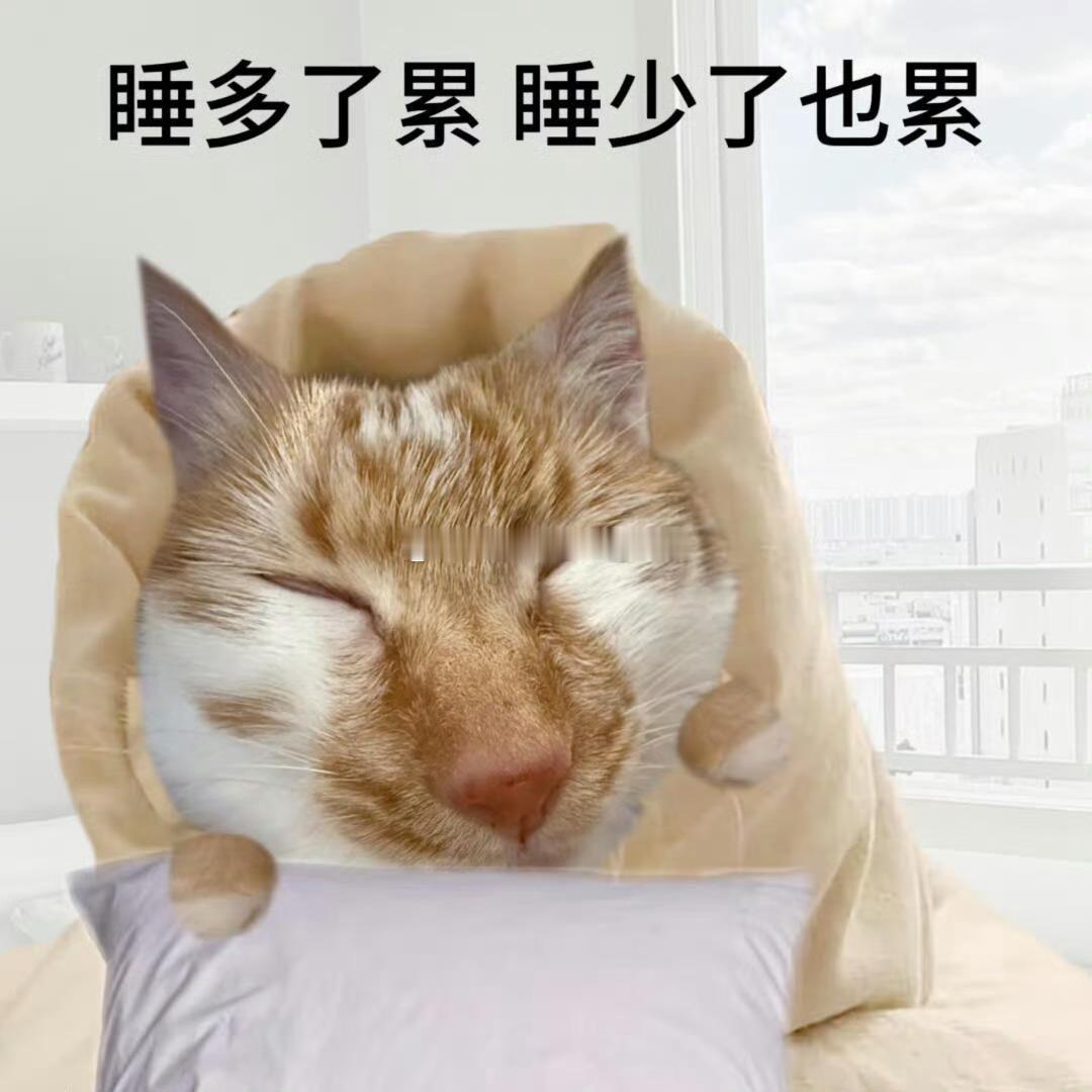 最近吃得营养不均衡，搞得人不大舒服今天跑去针对性的大吃一顿把缺的补一补现在补是补