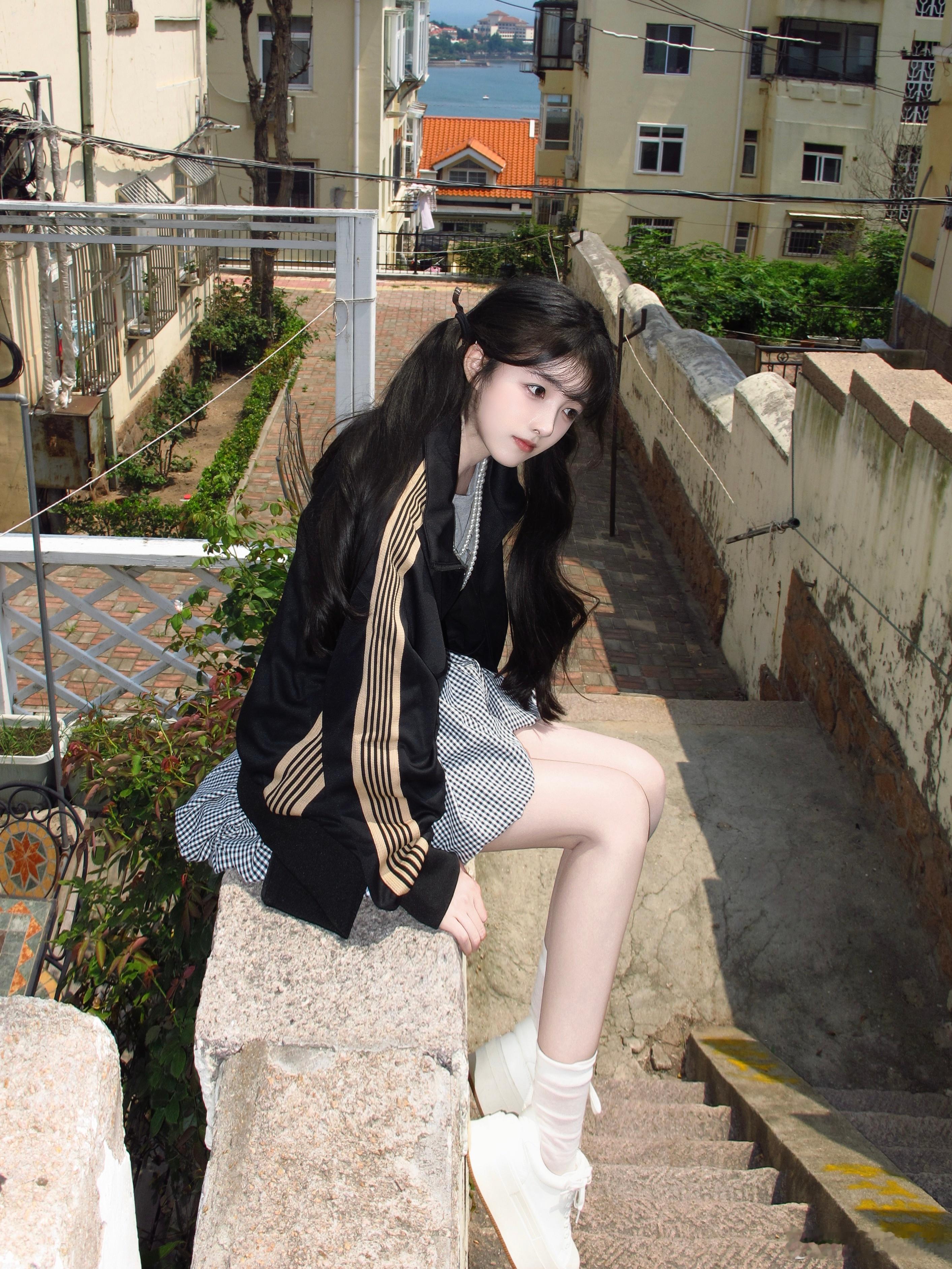 🖤 ​​​
