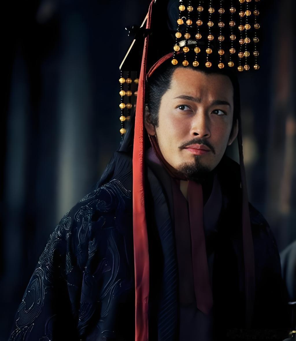 项羽若乌江未自刎，卷土重来能否成功？答案很明确：不能。即便他到了江东，等待他的也