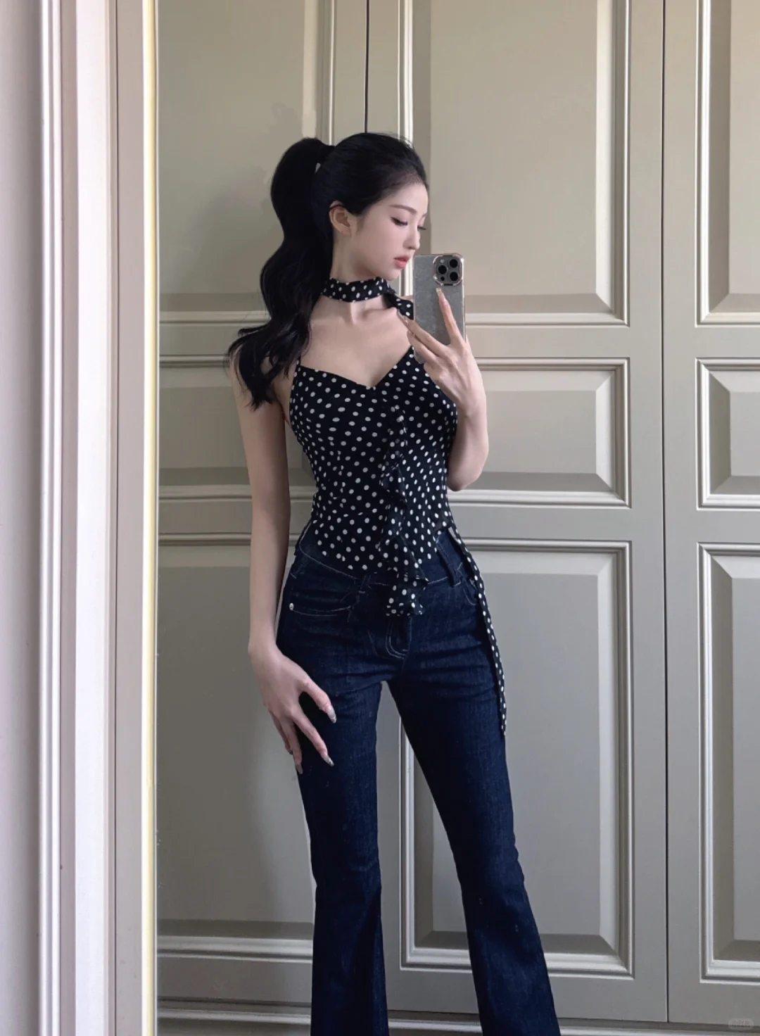 少吃 真的会瘦！