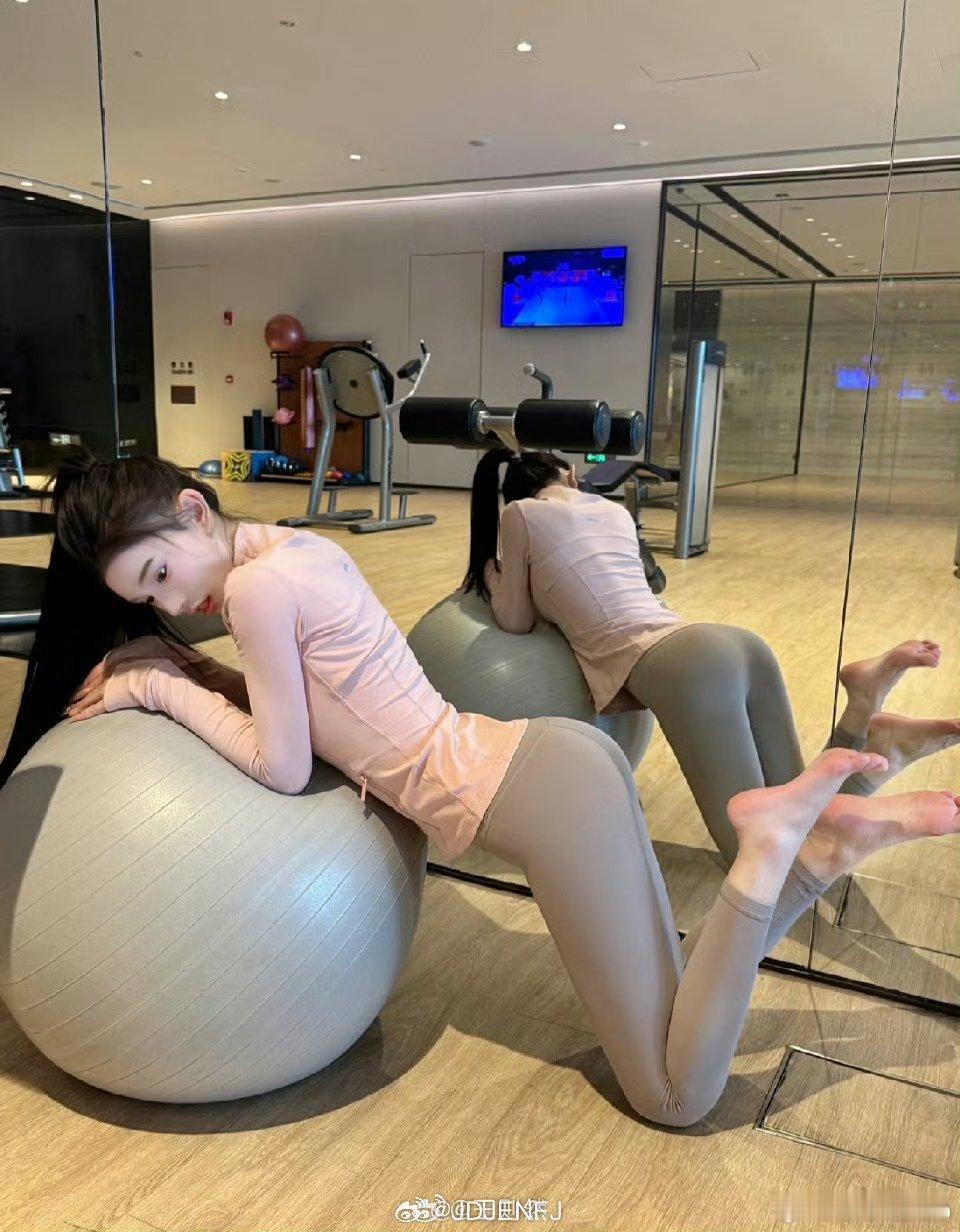 微笑之美随手拍 ​​​