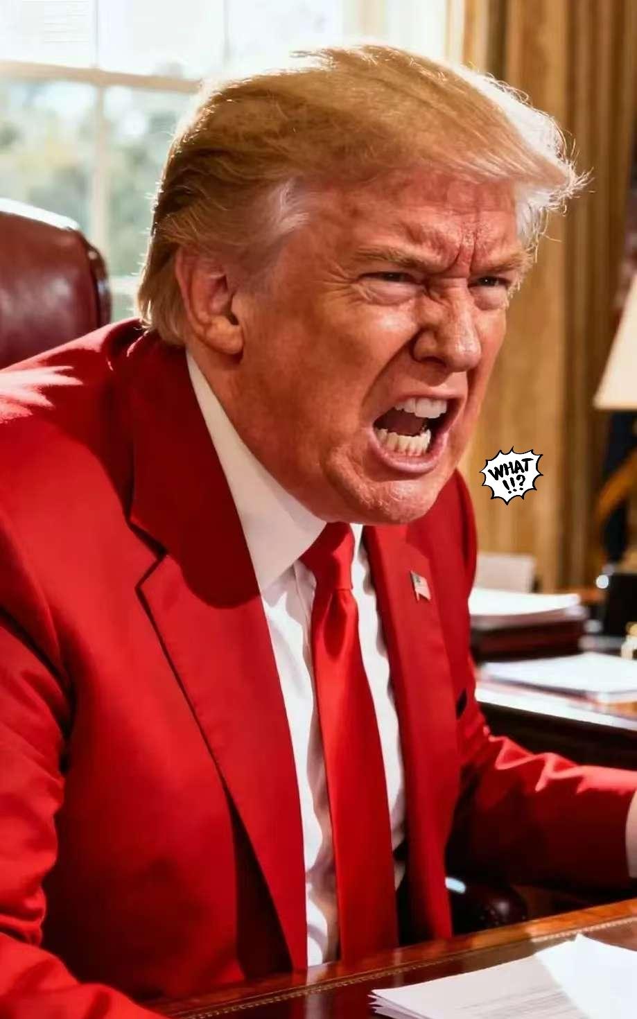 快讯 快讯
美国参议院宣布了

当地时间10月30日，美国参议院以51票赞同、4