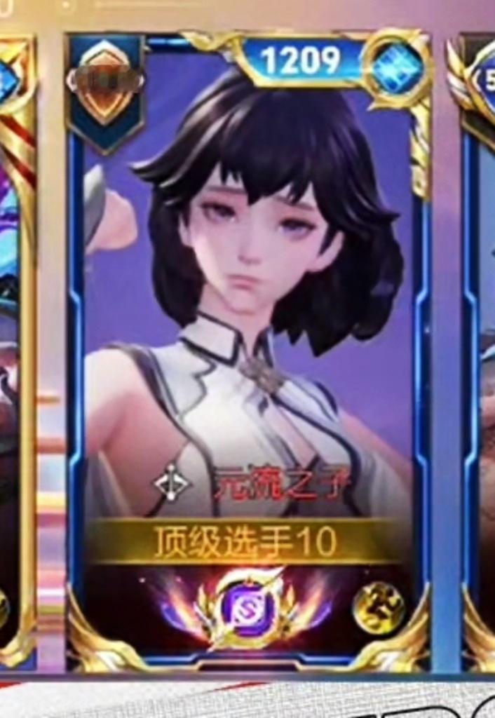 哎哟……这小脸好委屈🥺 