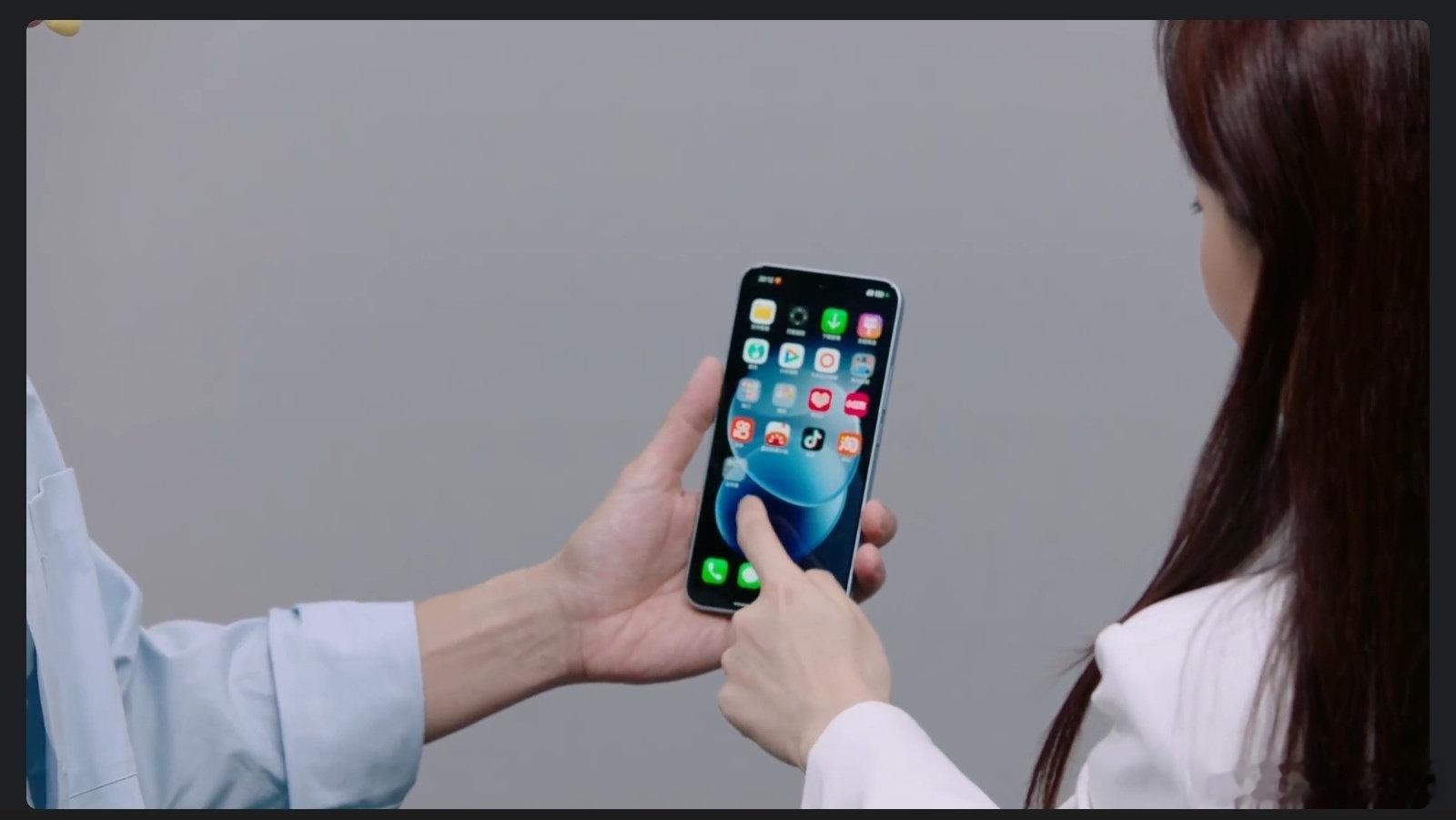 看完Note17发布会：终于懂什么叫真正的省心耐用机皇7月14日Redmi No