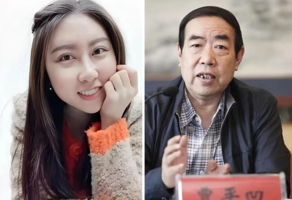 憋了整整一个清明节假期的火，终于在4月9号这天，炸出了水面。
说实话，这一回，不