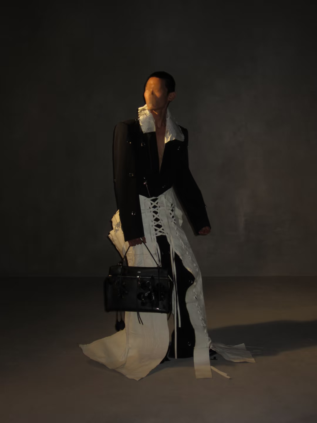 random pieces of styling 57