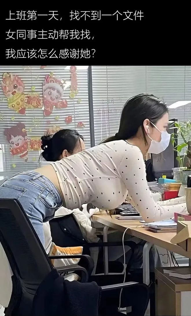 以后少不了要天天找不到文件了 ​​​