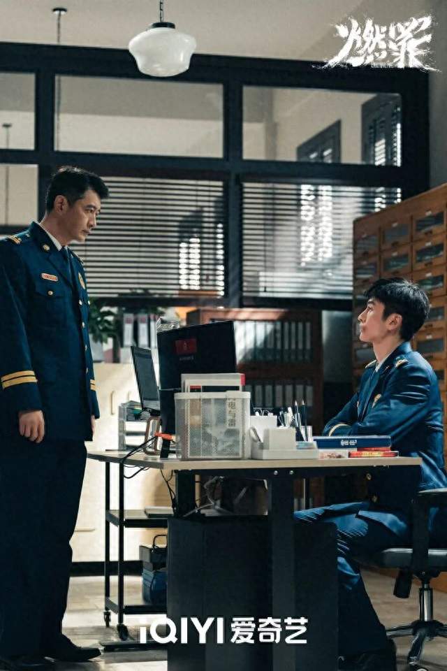 爱奇艺诉租车公司侵权后撤诉，正当维权边界引关注