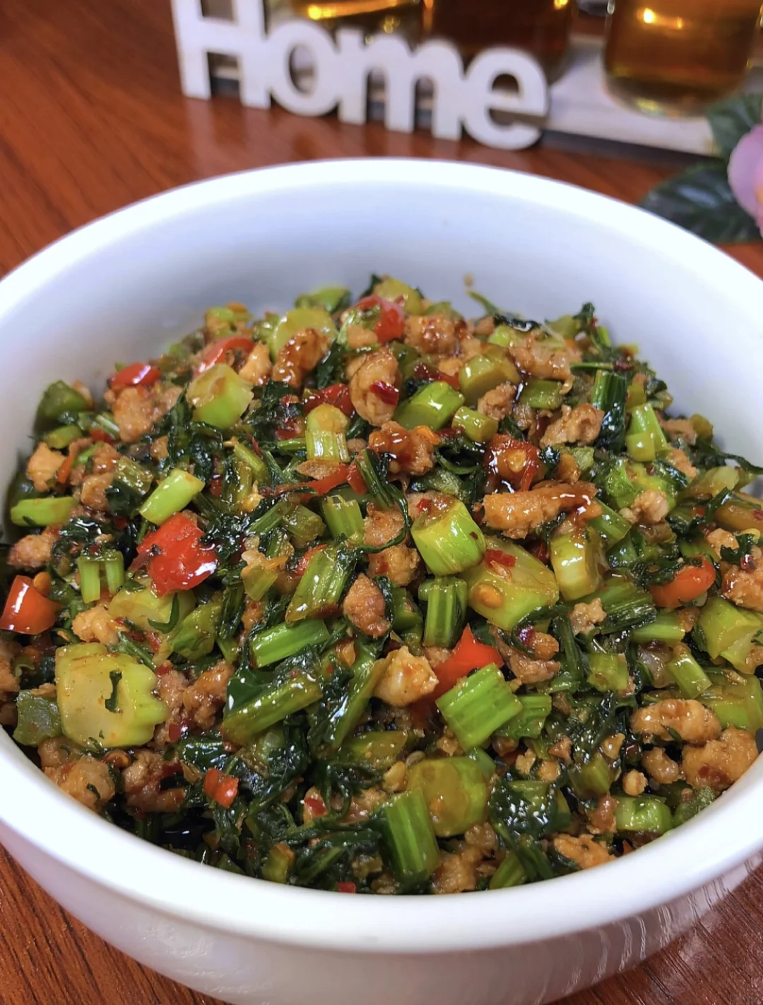 太太好吃啦！！狂下三碗饭！！