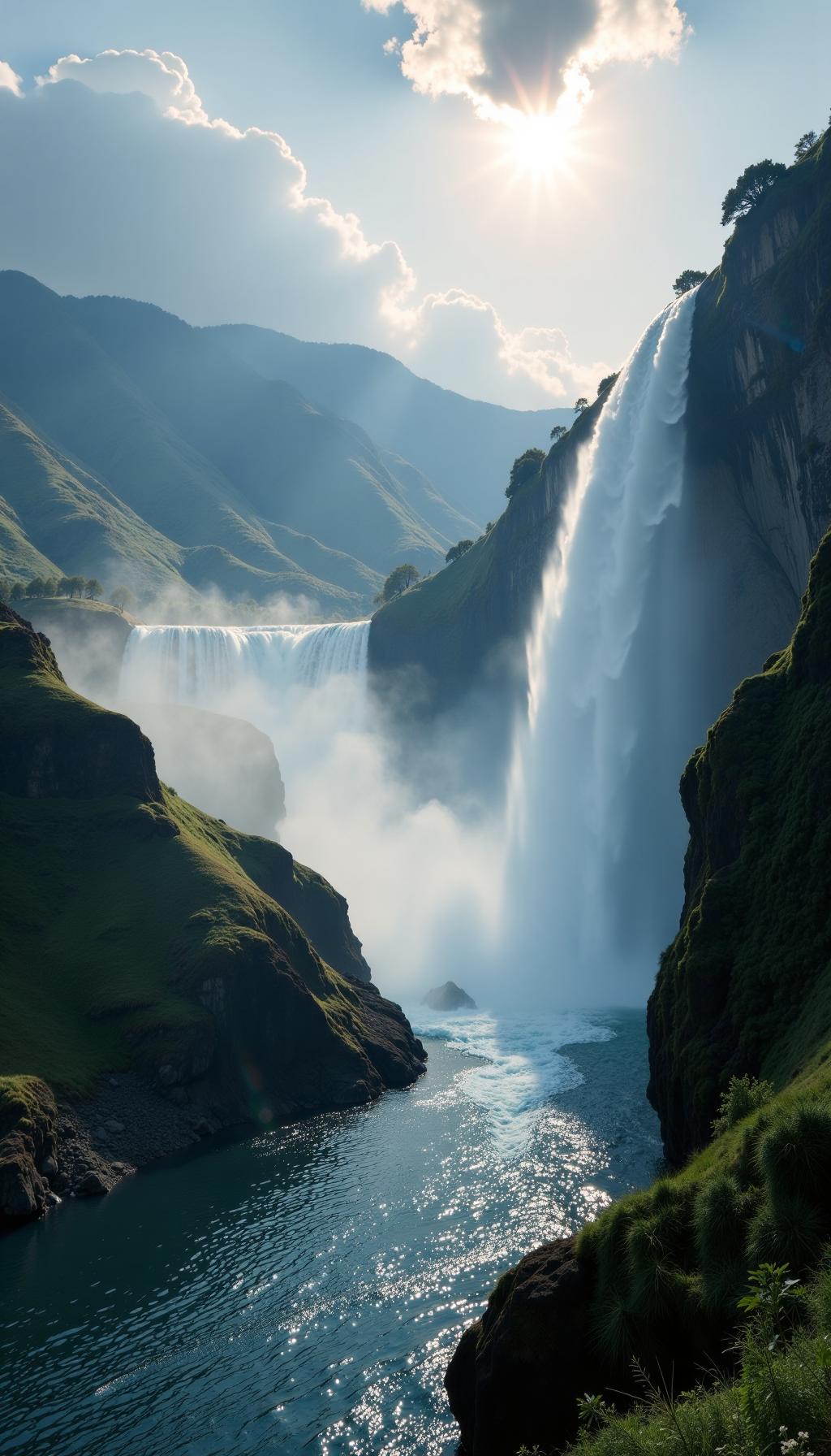 上海剑桥学院的一名大一女生在宿舍中遭遇了一起令人心烦的失窃事件。当天，她发现自己