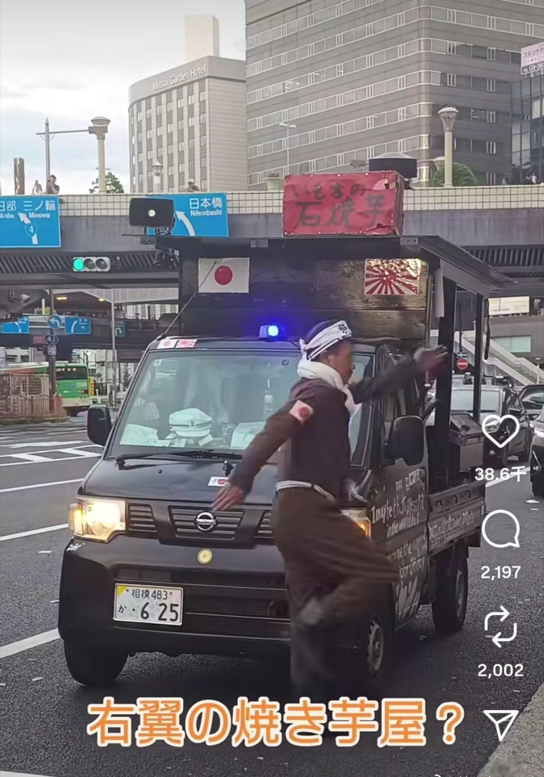 别大意哦，某些群体不能按人类的思维判断。 ​​​